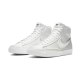Nike Blazer Mid Infinite Summit White Nike Blazer Mid Infinite Summit White