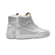 Nike Blazer Mid Infinite Summit White Nike Blazer Mid Infinite Summit White