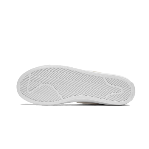Nike Blazer Mid Infinite Summit White Nike Blazer Mid Infinite Summit White