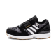 Adidas ZX 8000 Bape Undefeated Black Adidas ZX 8000 Bape Undefeated Black