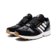 Adidas ZX 8000 Bape Undefeated Black Adidas ZX 8000 Bape Undefeated Black