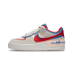 Nike Air Force 1 Shadow Sail Photo Blue Nike Air Force 1 Shadow Sail Photo Blue