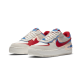 Nike Air Force 1 Shadow Sail Photo Blue Nike Air Force 1 Shadow Sail Photo Blue