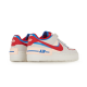 Nike Air Force 1 Shadow Sail Photo Blue Nike Air Force 1 Shadow Sail Photo Blue