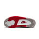 Air Jordan 4 Retro Fire Red (2020) Air Jordan 4 Retro Fire Red (2020)