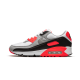 Nike Air Max 90 Infrared (2020) Nike Air Max 90 Infrared (2020)