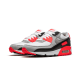 Nike Air Max 90 Infrared (2020) Nike Air Max 90 Infrared (2020)