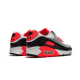 Nike Air Max 90 Infrared (2020) Nike Air Max 90 Infrared (2020)