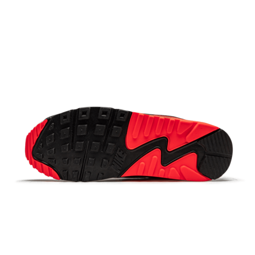 Nike Air Max 90 Infrared (2020) Nike Air Max 90 Infrared (2020)