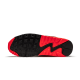 Nike Air Max 90 Infrared (2020) Nike Air Max 90 Infrared (2020)