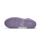 Nike Dunk High SP Varsity Purple Nike Dunk High SP Varsity Purple