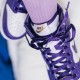 Nike Dunk High SP Varsity Purple Nike Dunk High SP Varsity Purple