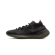 Adidas Yeezy Boost 380 Onyx (Non-Reflective) Adidas Yeezy Boost 380 Onyx (Non-Reflective)
