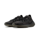 Adidas Yeezy Boost 380 Onyx (Non-Reflective) Adidas Yeezy Boost 380 Onyx (Non-Reflective)