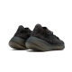 Adidas Yeezy Boost 380 Onyx (Non-Reflective) Adidas Yeezy Boost 380 Onyx (Non-Reflective)