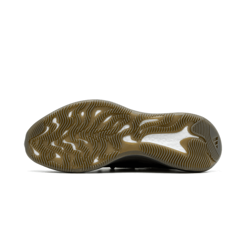 Adidas Yeezy Boost 380 Onyx (Non-Reflective) Adidas Yeezy Boost 380 Onyx (Non-Reflective)