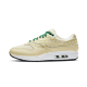 Nike Air Max 1 Lemonade (2020) Nike Air Max 1 Lemonade (2020)