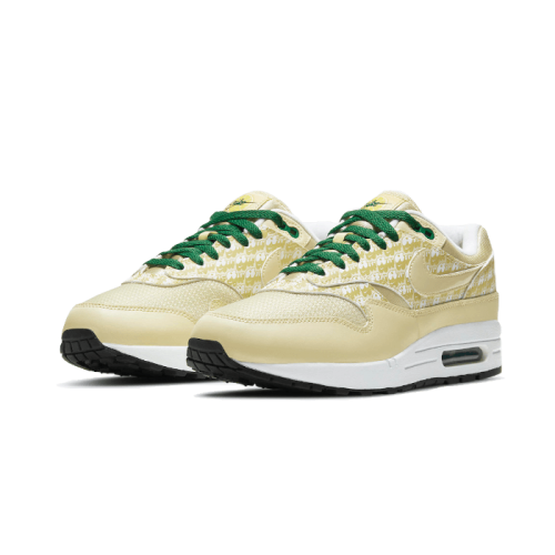 Nike Air Max 1 Lemonade (2020) Nike Air Max 1 Lemonade (2020)