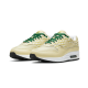 Nike Air Max 1 Lemonade (2020) Nike Air Max 1 Lemonade (2020)