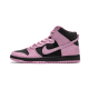 Nike SB Dunk High Invert Celtics Nike SB Dunk High Invert Celtics