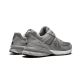 New Balance 990 v5 Grey New Balance 990 v5 Grey