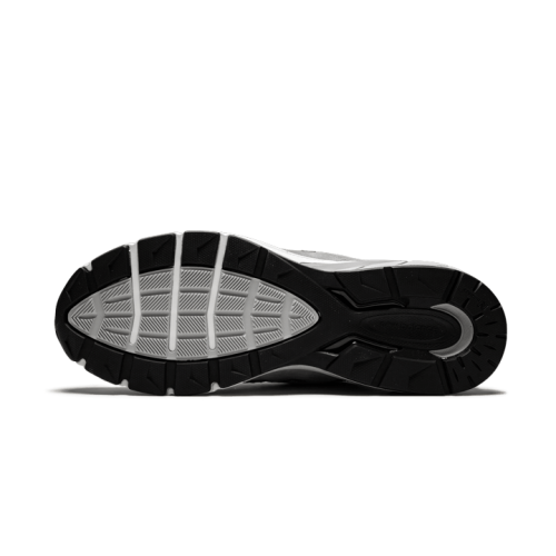New Balance 990 v5 Grey New Balance 990 v5 Grey