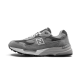 New Balance 992 Grey New Balance 992 Grey