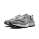 New Balance 992 Grey New Balance 992 Grey