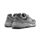 New Balance 992 Grey New Balance 992 Grey