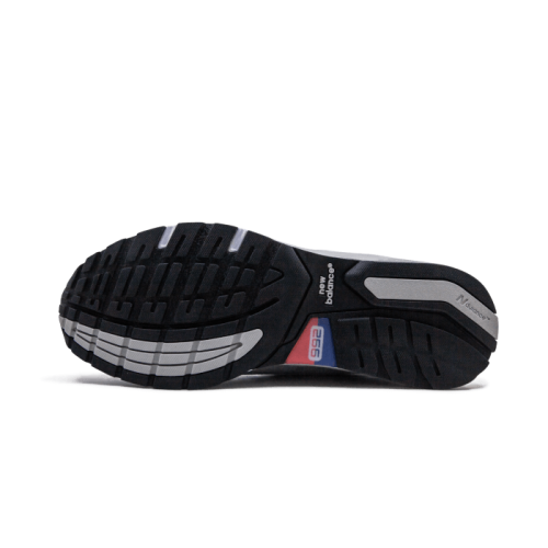 New Balance 992 Grey New Balance 992 Grey