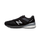 New Balance 990 v5 Black New Balance 990 v5 Black