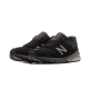 New Balance 990 v5 Black New Balance 990 v5 Black
