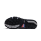 New Balance 990 v5 Black New Balance 990 v5 Black