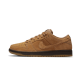 Nike SB Dunk Low Wheat Nike SB Dunk Low Wheat