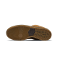 Nike SB Dunk Low Wheat Nike SB Dunk Low Wheat