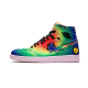 Air Jordan 1 Retro High J. Balvin Air Jordan 1 Retro High J. Balvin