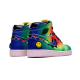 Air Jordan 1 Retro High J. Balvin Air Jordan 1 Retro High J. Balvin