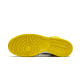 Nike Dunk High Varsity Maize Nike Dunk High Varsity Maize