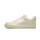 Nike Air Force 1 Low Stussy Fossil Nike Air Force 1 Low Stussy Fossil