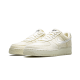 Nike Air Force 1 Low Stussy Fossil Nike Air Force 1 Low Stussy Fossil