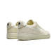 Nike Air Force 1 Low Stussy Fossil Nike Air Force 1 Low Stussy Fossil