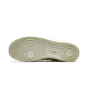 Nike Air Force 1 Low Stussy Fossil Nike Air Force 1 Low Stussy Fossil