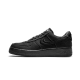 Nike Air Force 1 Low Stussy Black Nike Air Force 1 Low Stussy Black