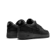 Nike Air Force 1 Low Stussy Black Nike Air Force 1 Low Stussy Black