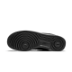 Nike Air Force 1 Low Stussy Black Nike Air Force 1 Low Stussy Black