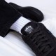 Nike Air Force 1 Low Stussy Black Nike Air Force 1 Low Stussy Black