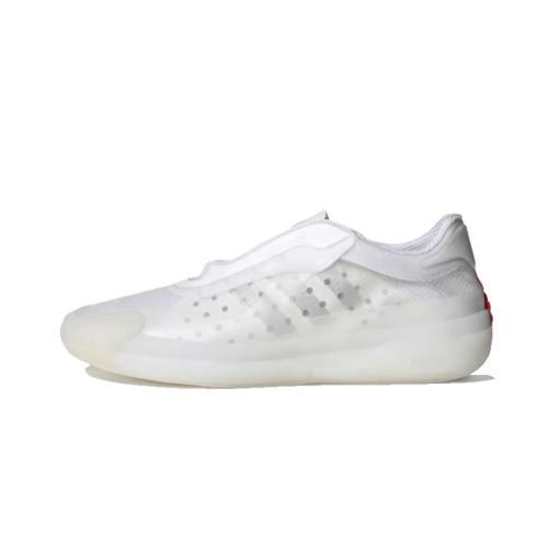 Adidas Luna Rossa 21 Prada White Adidas Luna Rossa 21 Prada White