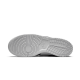 Nike Dunk High Ambush Black White Nike Dunk High Ambush Black White