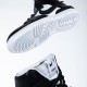 Nike Dunk High Ambush Black White Nike Dunk High Ambush Black White