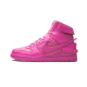 Nike Dunk High Ambush Cosmic Fuchsia Nike Dunk High Ambush Cosmic Fuchsia